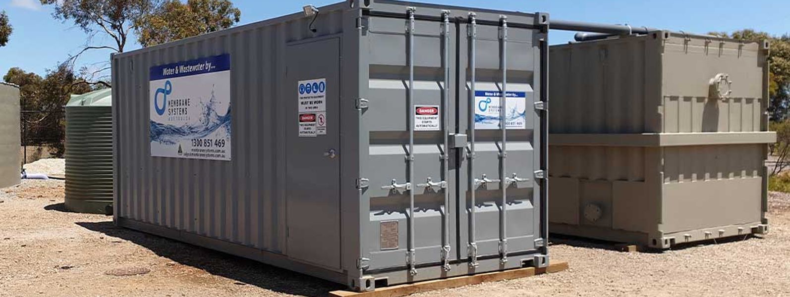 PFAS Australia
