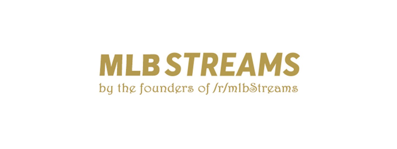 Mlb streams on sale