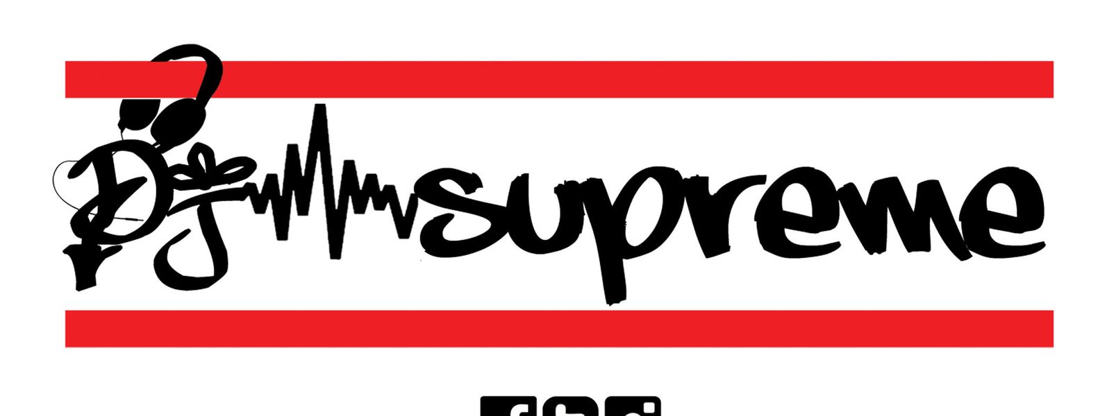 Super Supreme Mixtape Hosted by DJ ShowOutTime