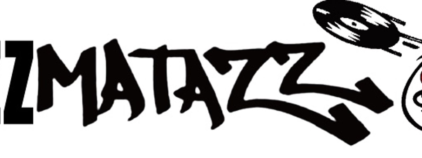 DJ KAZZMATAZZ's Favorites | Mixcloud