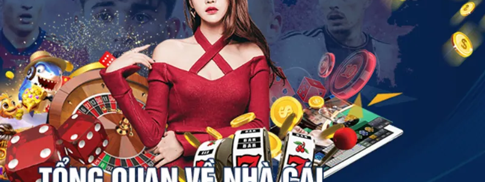 beat the bobbies eyeconfruit roulette slots Trang web cờ bạc trực tuyến lớn  nhất Việt Nam, winbet456.com, đánh nhau với gà trống, bắn cá và baccarat,  và giành được hàng chục triệu