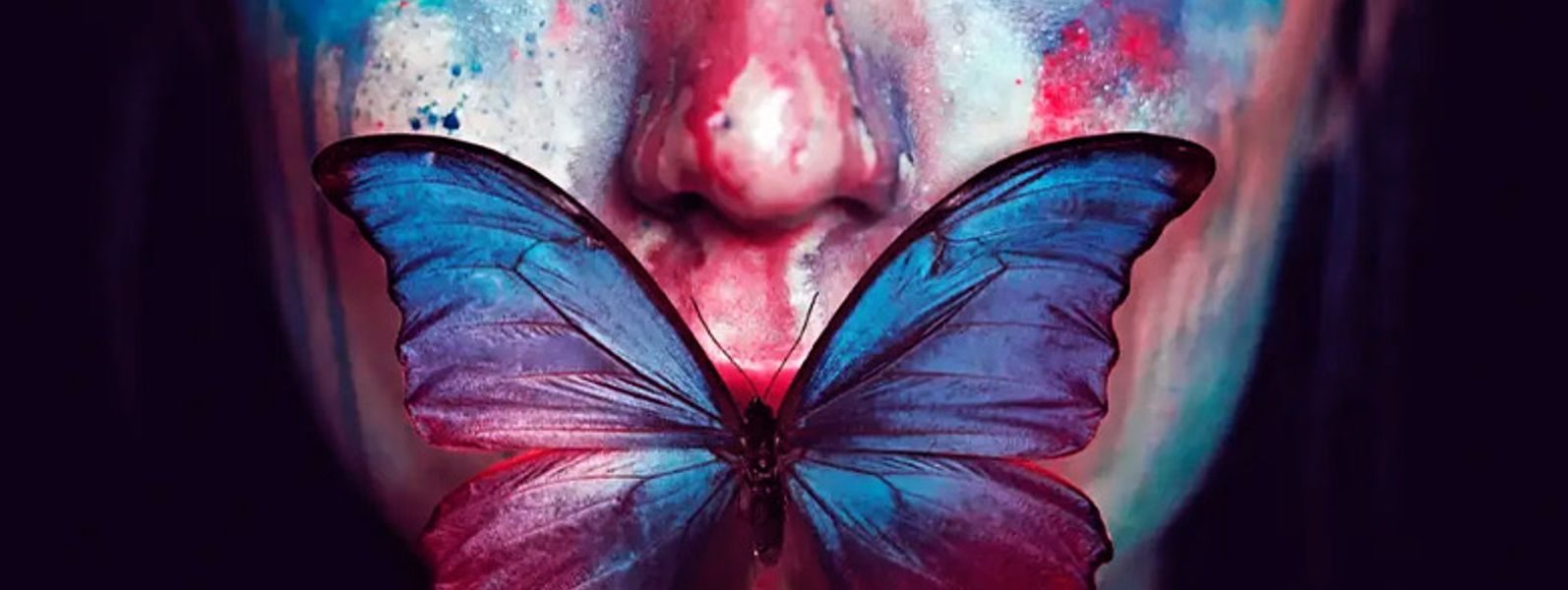 n-r-g-radio-s-shows-mixcloud