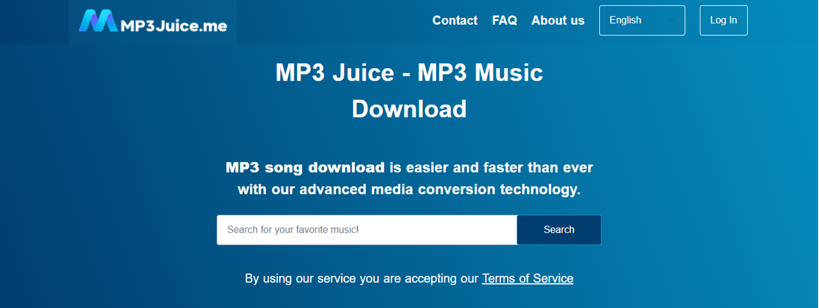 Mp3 deals juice song