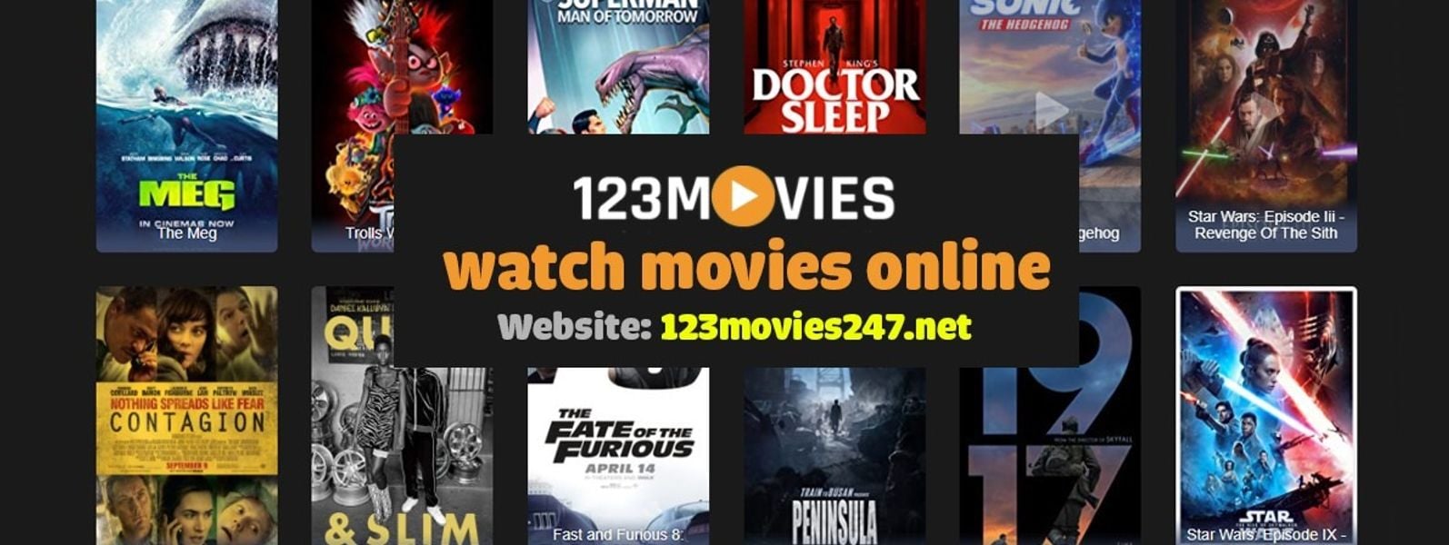 123movies247 new arrivals