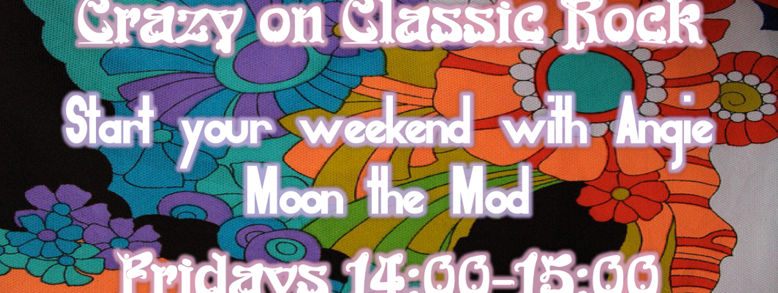 Angie Moon's Favorites | Mixcloud