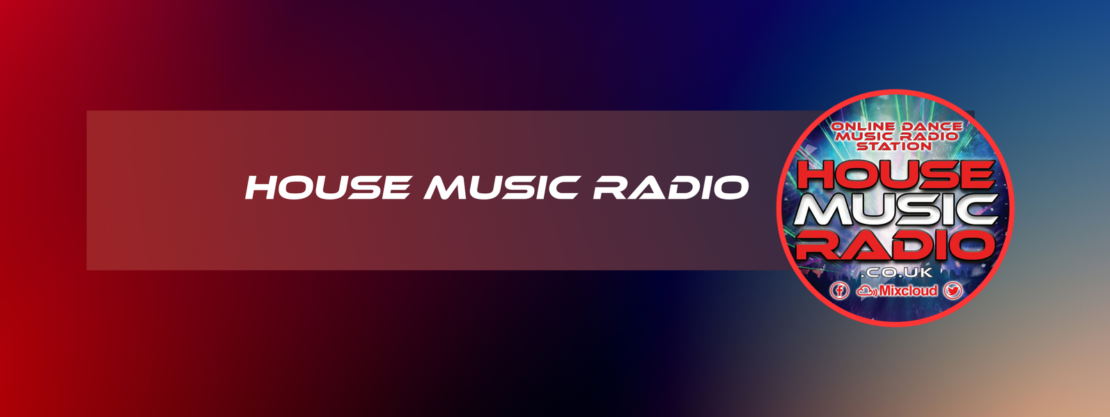 House Music Vibes Radio Radio – Listen Live & Stream Online