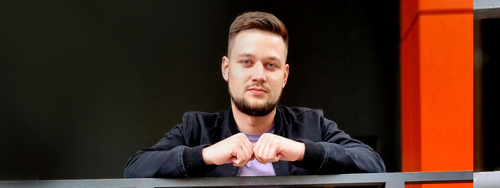 bonö's Shows | Mixcloud