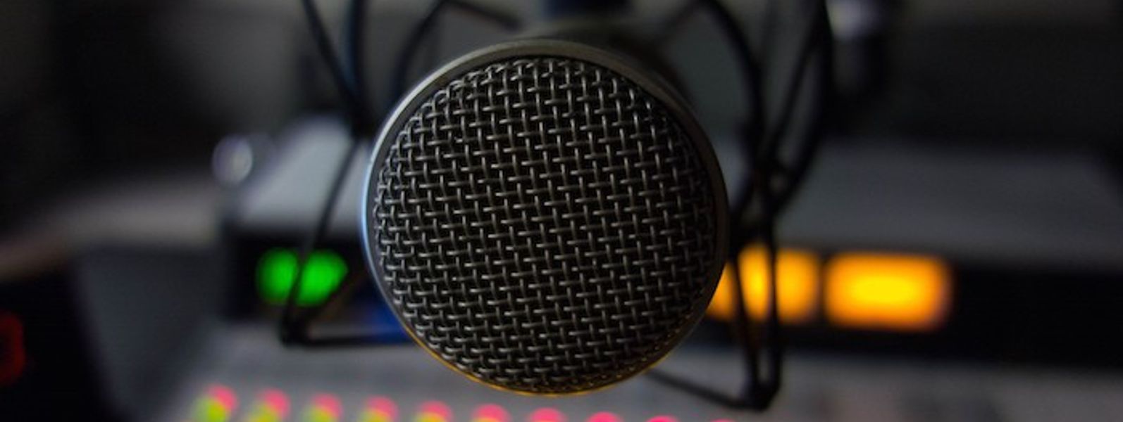 Gordon Bathgate's Shows Mixcloud