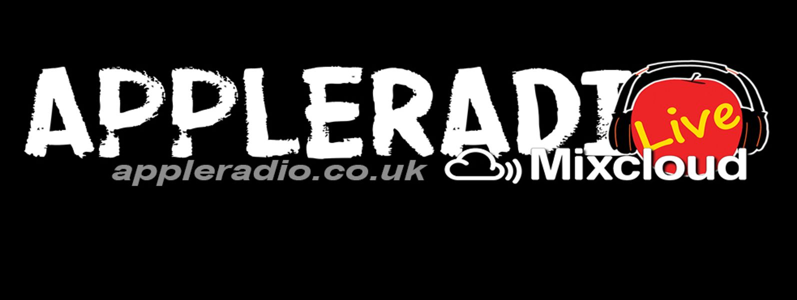 Apple Radio's Shows Mixcloud