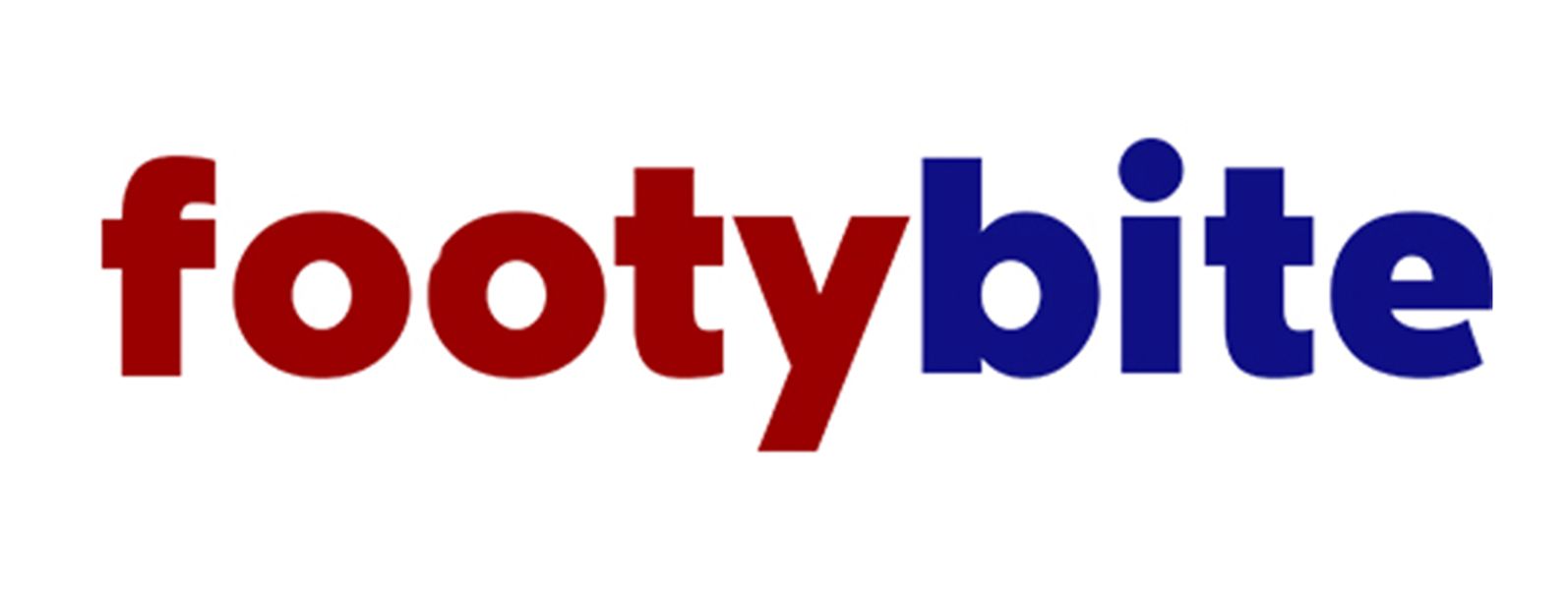Footybite s Shows Mixcloud