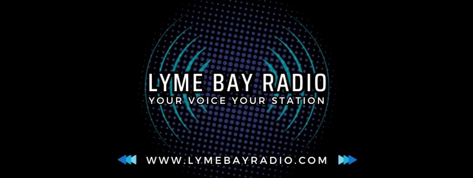 Bay radio deals live