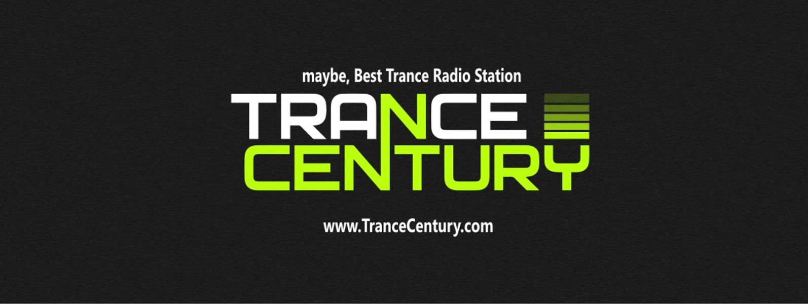 Радио trance. Логотип Trance Century Radio. Радио транс. Radio Trance.