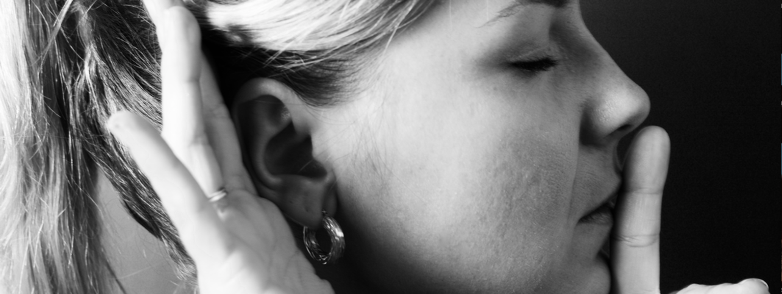 malinka.musics Stream | Mixcloud