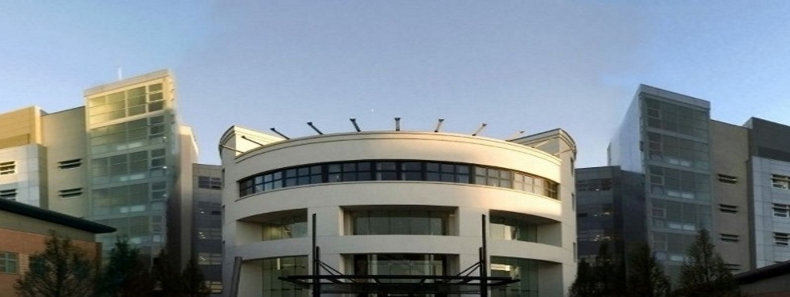 Coventry Hospital Radio (CHR)'s Shows | Mixcloud