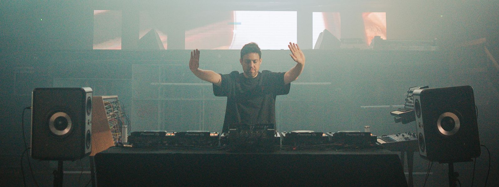 Maceo Plex's Shows Mixcloud