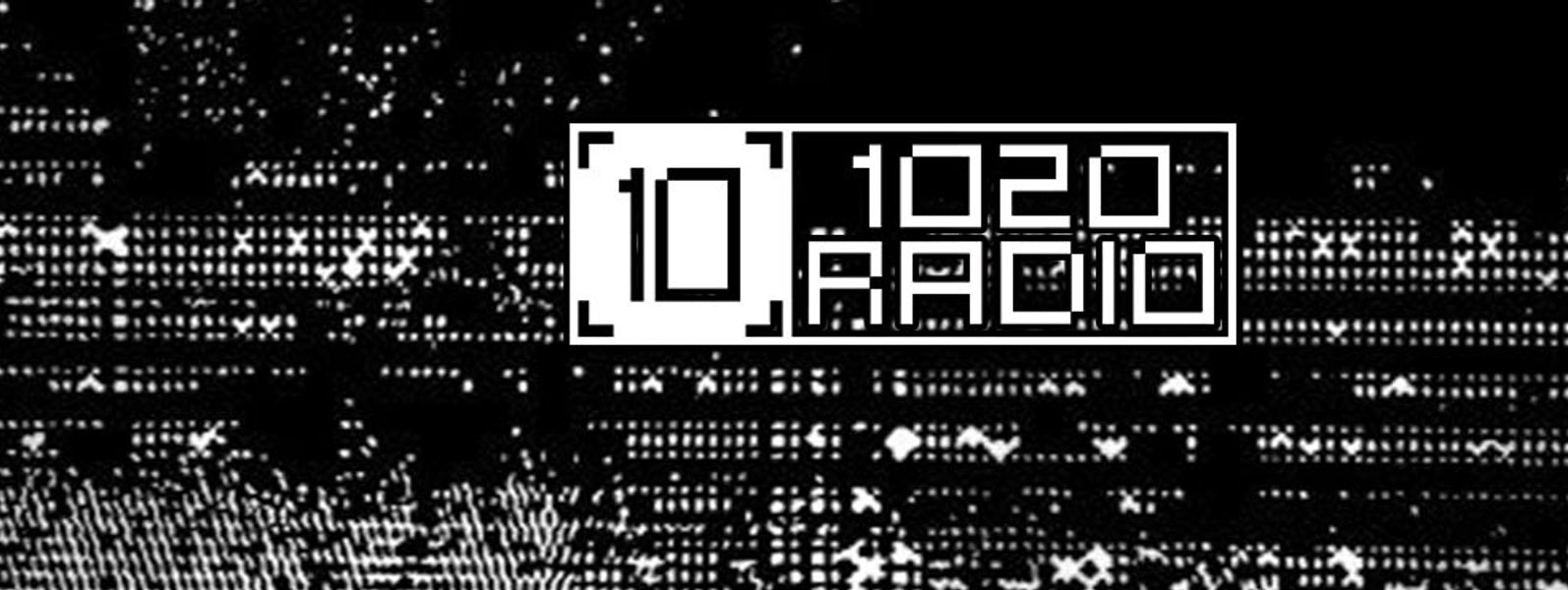 1020 radio online