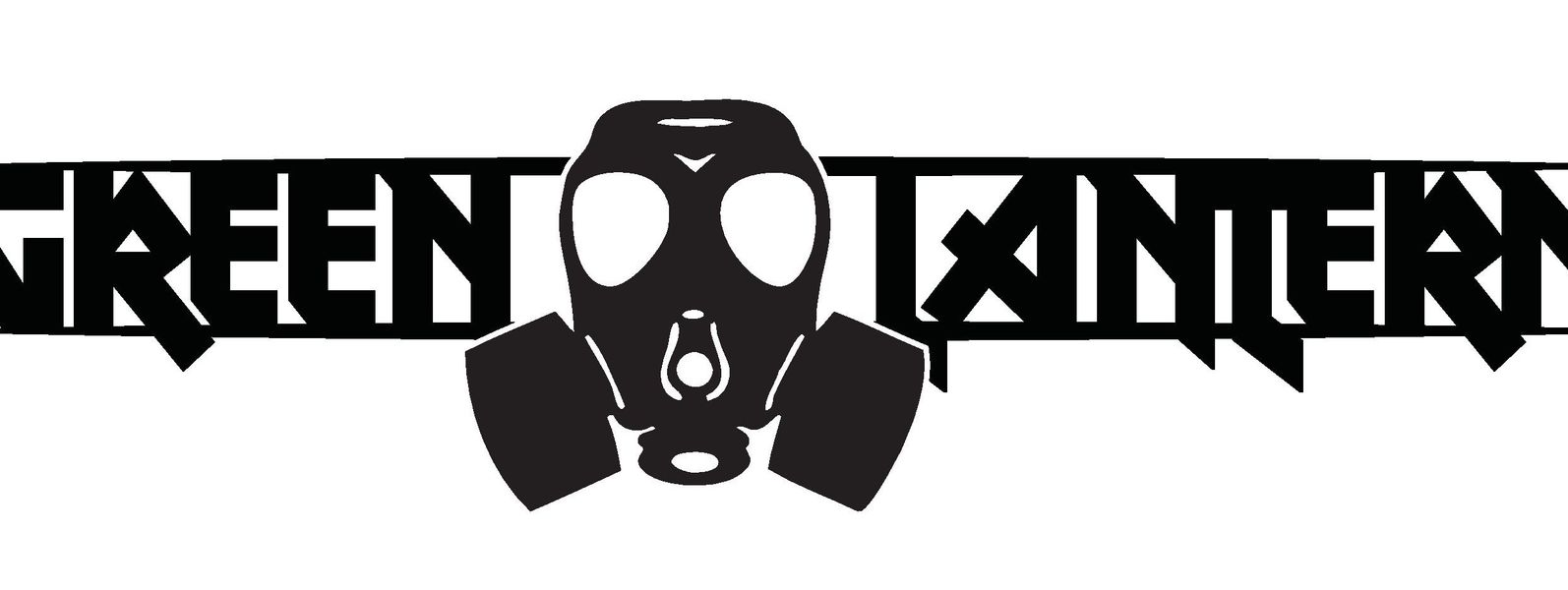 DjGreenLantern’s Shows | Mixcloud