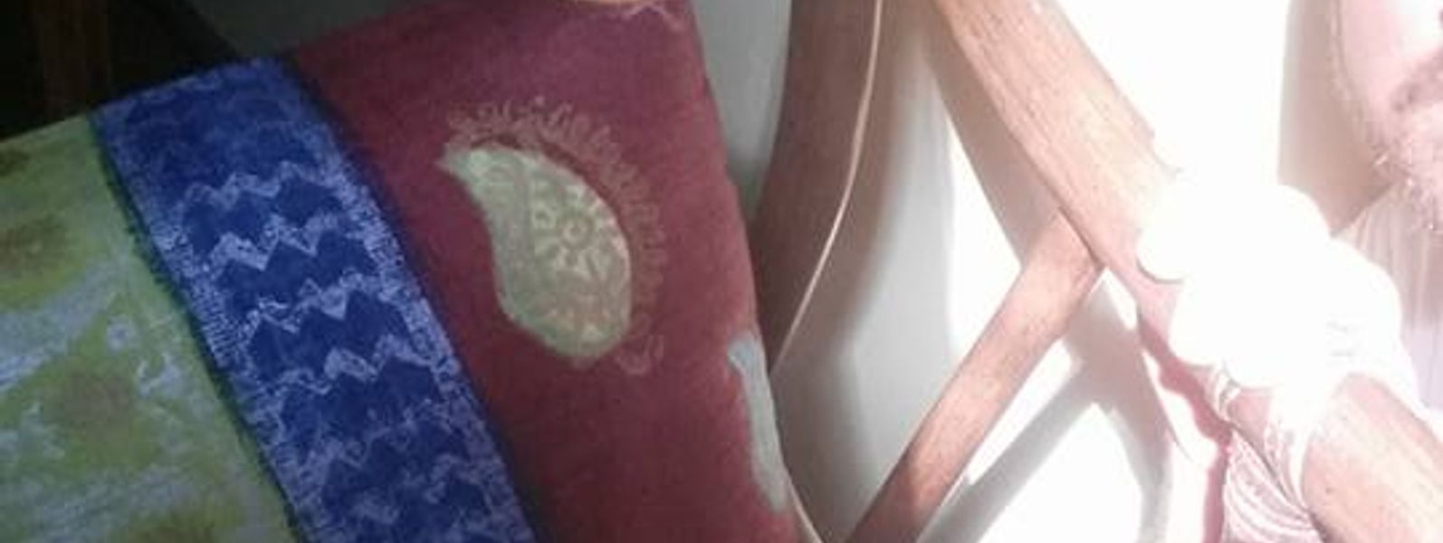 troystory's Reposts Mixcloud