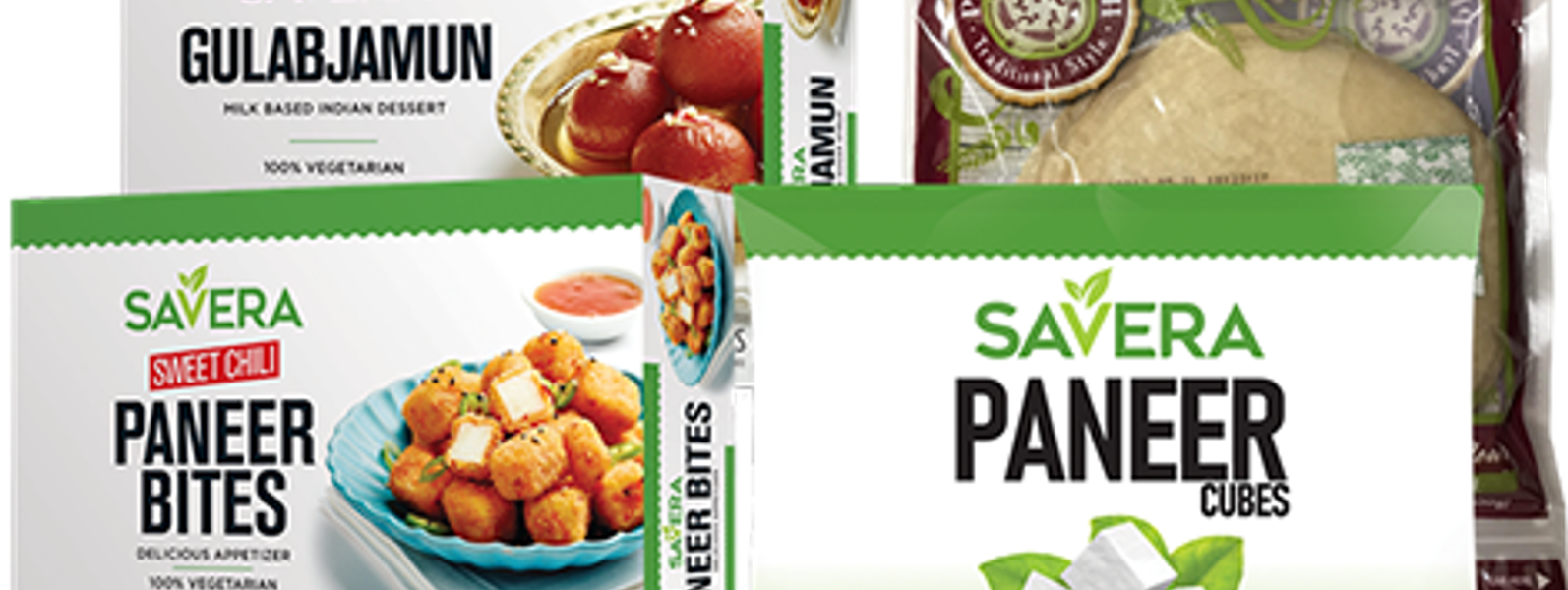 Empire Distributions Inc Mixcloud