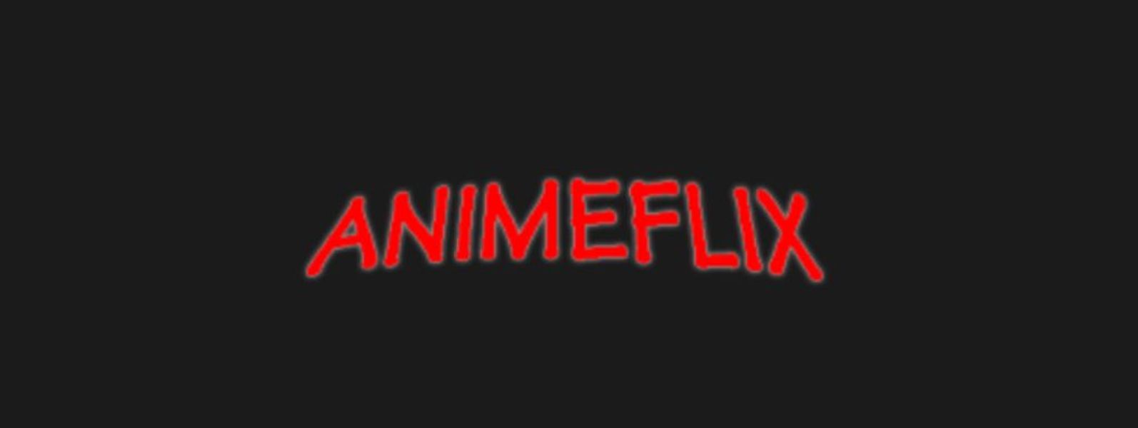 AnimeFlix  Everything that You Must Know About AnimeFlix