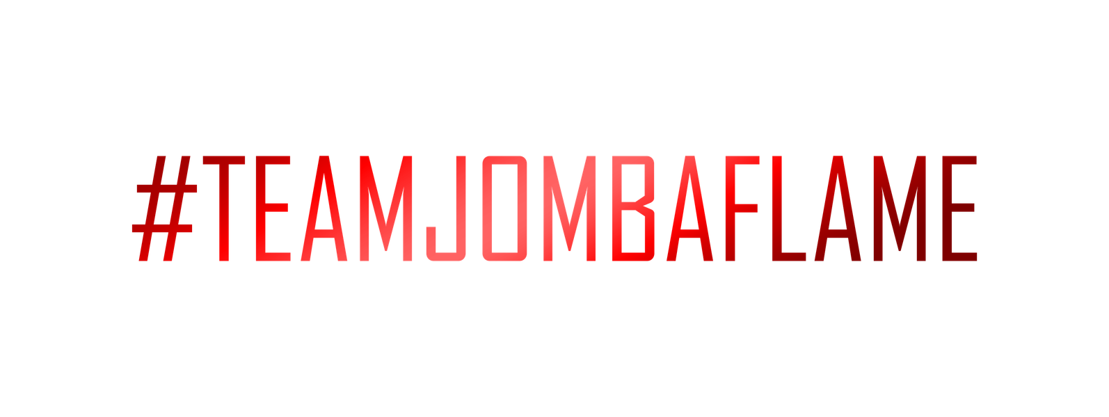 DJ JOMBA's Shows Mixcloud