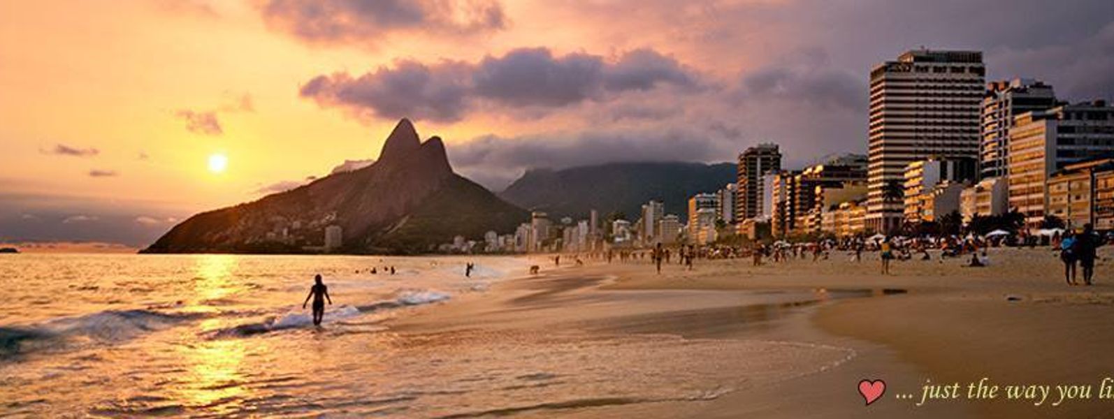 RADIO ESTILO LEBLON's Shows Mixcloud