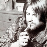 Robert Wyatt + Soft Machine mix