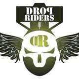 DropIt - episode02 / '12.09.10.