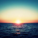 Gonlez - Horizon (Original Mix)