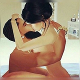 Tender Love Mix