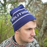 Phil Elverum Eater's Digest Interview