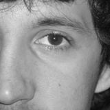 Slobodan Popovic aka dj P.S. ThreeStraightSides show@protonradio.com