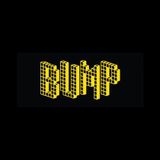 Freeza Chin – BUMP 001 Mix