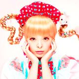 pamyupamix