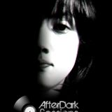 Anca Green - AfterDark Session ( EDITIA 2)