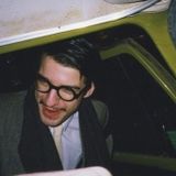 FRED MACPHERSON of SPECTOR