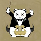 Penguin Shuffle #17