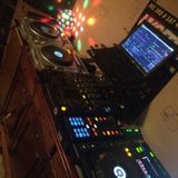@DJ_KingSize - TFLIVE - #OldSkool #Sexy Vocal #Garage #UKG