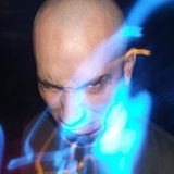 DNB Centrala Podcast No39-Yebiggah