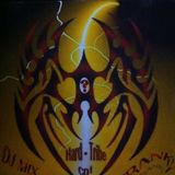 Franky "Hardtribe" (Neuro) C¤C sound 6tem