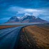 Music of Iceland