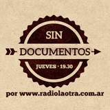 Sin documentos programa 1 080814