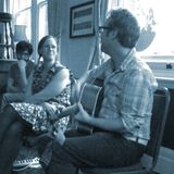 Totally Acoustic Series Three: Summer Special