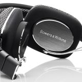 Bowers & Wilkins Podcast - Episode 1 - The Art of Sound with Martyn Ware