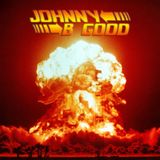Johnny B Good - Nuclear Bonfire - Drum N Bass/Jungle-2014