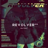 Sultonic | REVOLVER |11/15