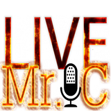 Live With MrC Episode 74 - False Prophets