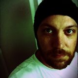 DeejayKul Live Set Red&Wine Deeco Opening Party (22th March)