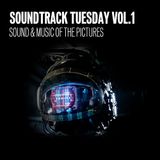 Soundtrack Tuesday Vol.1
