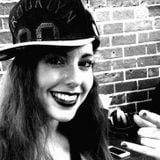 Stephanie's La Babe Rocky Radio Show - 16 06 2015